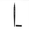Mia Scriptous Ultrafine Eyeliner - Black