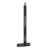Mia Eye Pencil Waterproof Black