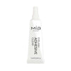 Mia Eyelash Adhesive Clear
