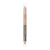 Mia Eyebrow Perfect Duo Pencil 01 Light