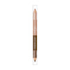 Mia Eyebrow Perfect Duo Pencil 02 Medium