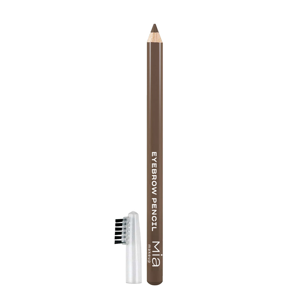 Mia Eyebrow Pencil  01 Blondie