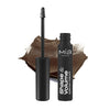 Mia Shape & Volume – Eyebrow Mascara 06 Chocolate