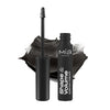 Mia Shape & Volume – Eyebrow Mascara 08 Ebony