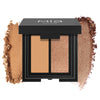 Mia Double Match Eyeshadow Duo 03 Cleopatra & Antonio