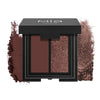 Mia Double Match Eyeshadow Duo 06 Bonnie & Clyde