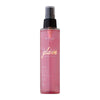 Mia Glam Scented Water - Misterieuse