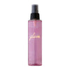 Mia Glam Scented Water - Drôle