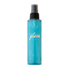 Mia Glam Scented Water - Têtue