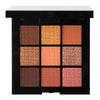 Mia Glam Eye Palette Pop