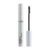 Mia Step 1 Lash & Brow Strengthening Treatment