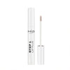 Mia Step1 Lip Plus
