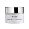 Mia Hydrata Face Cream