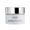 Mia Active Face Cream