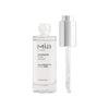 Mia Harmonia Ialuronic Pro Age Serum
