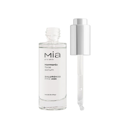 Mia Harmonia Ialuronic Pro Age Serum