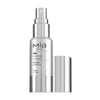 Mia Bb Secret Cream 04 Light