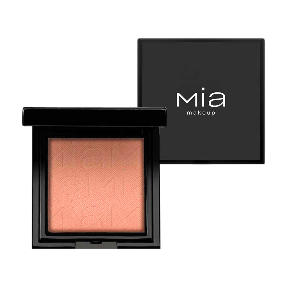 Mia Baby Doll Blush 49 Neutral