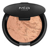 Mia Sun Kisses Glow Light Bronzer 03 Neptunus