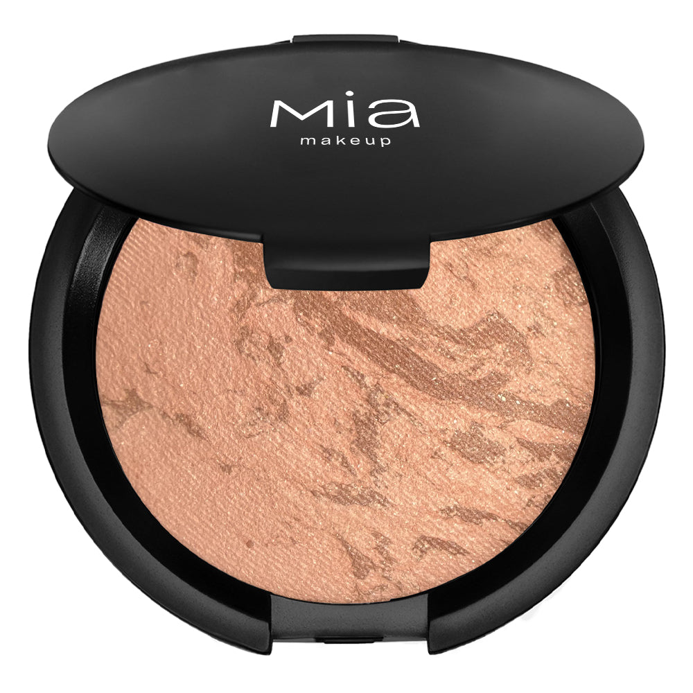 Mia Sun Kisses Glow Light Bronzer 03 Neptunus