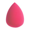 Mia Beauty Blender Drop Blender