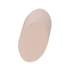 Mia Beauty Blender  Ellipty Blender
