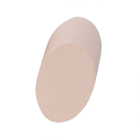 Mia Beauty Blender  Ellipty Blender