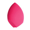 Mia Beauty Blender Cutted Drop Blender
