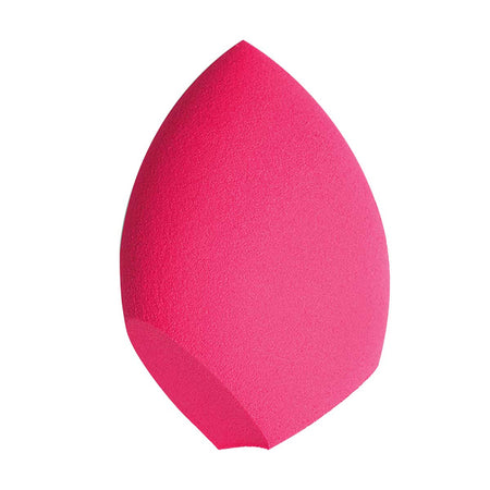 Mia Beauty Blender Cutted Drop Blender