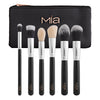 Mia Face Essential Brush Set
