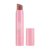 Mia Lipstick Kissme Chubby Peony Pink