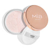 Mia Loose Powder Pink