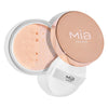 Mia Loose Powder Peach