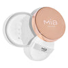 Mia Loose Powder White
