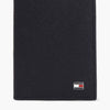 محفظة تومي هيلفيجر Leather Bifold