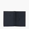 محفظة تومي هيلفيجر Leather Bifold