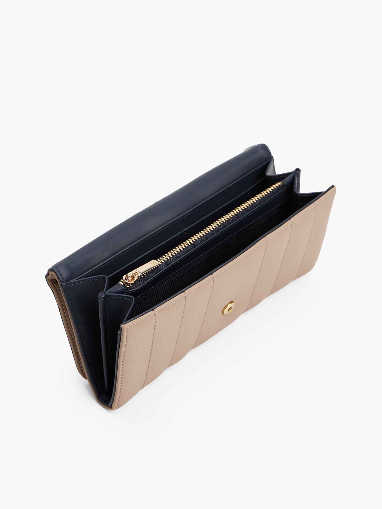 ארנק טומי הילפיגר