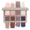 Mia Eye Palette 04 Tender Stone