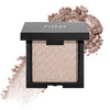 Mia Light Builder Highlighting Powder 01 Flash
