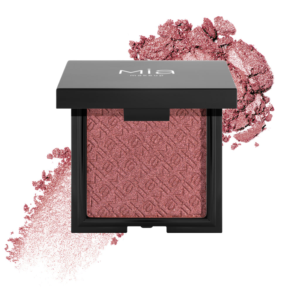 Mia Light Builder Highlighting Powder 03 Full Frame