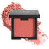 Mia Cheek Freak Matte Blush 01 Coral Blend