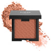 Mia Cheek Freak Matte Blush 03 Peachy Clay