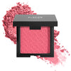 Mia Cheek Freak Matte Blush 04 Dollycious Pink