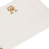 ארנק טומי הילפיגר Th Monogram Flag Quilted Zip-Around