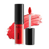 Mia Glam Melted Lip Tint 12 Fabuleux