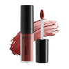Mia Glam Melted Lip Tint 18 Fanatique