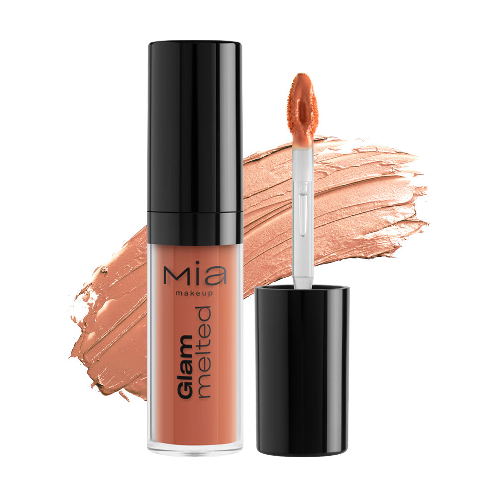 Mia Glam Melted Lip Tint 34 Libre