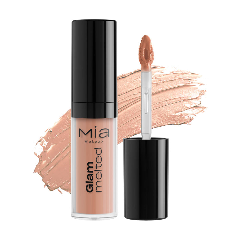 Mia Glam Melted Lip Tint 41