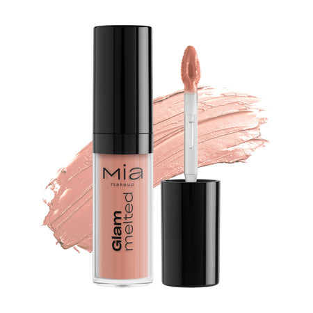 Mia Glam Melted Lip Tint 43