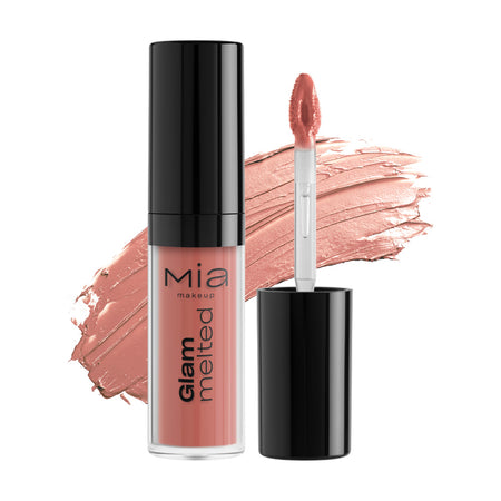 Mia Glam Melted Lip Tint 45